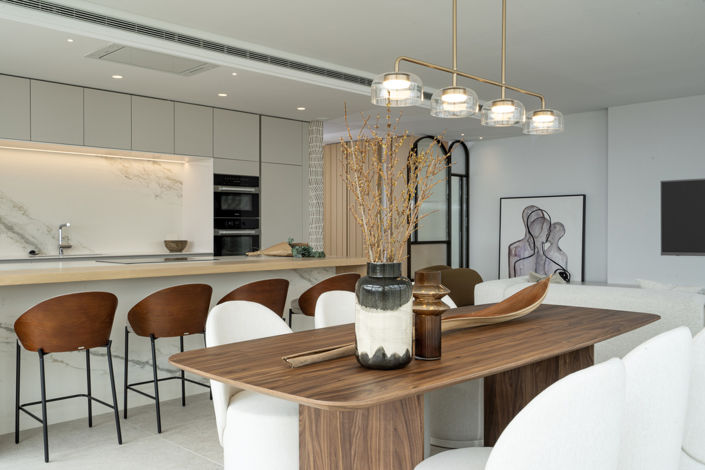 Image No.4-4 Bed Penthouse for sale