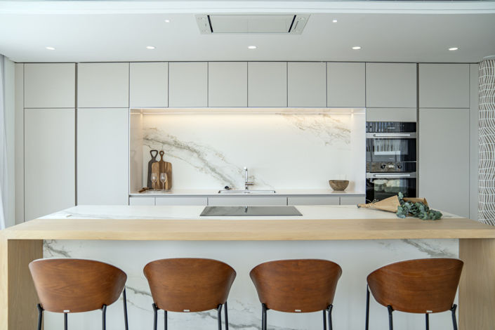 Image No.42-Propriété de 3 chambres à vendre à Marbella