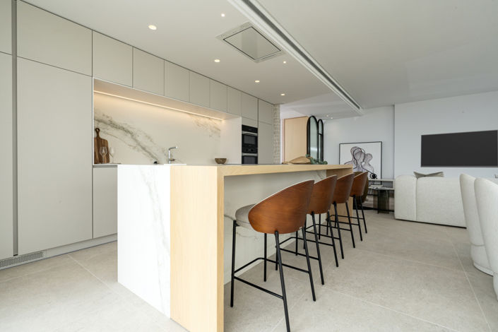 Image No.43-3 Bed Property for sale