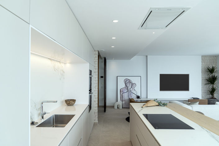 Image No.44-4 Bed Penthouse for sale