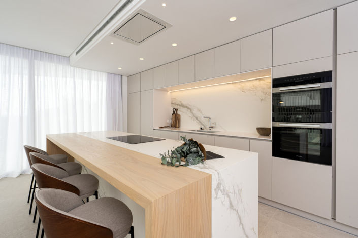 Image No.45-4 Bed Penthouse for sale