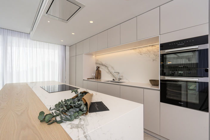 Image No.46-3 Bed Property for sale