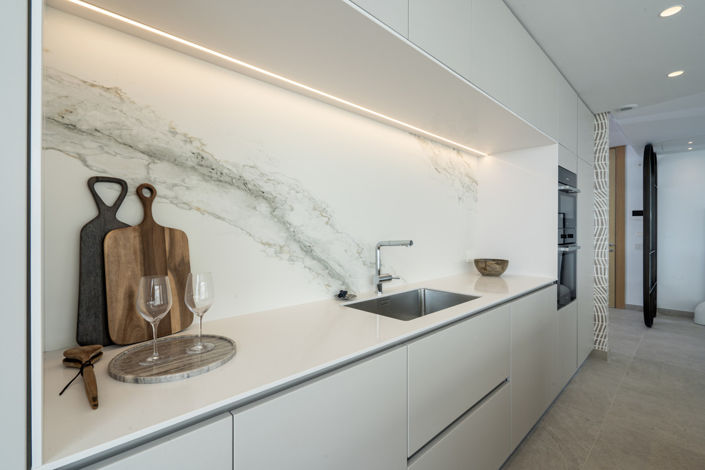 Image No.47-4 Bed Penthouse for sale