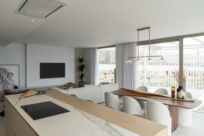 Image No.48-4 Bed Penthouse for sale