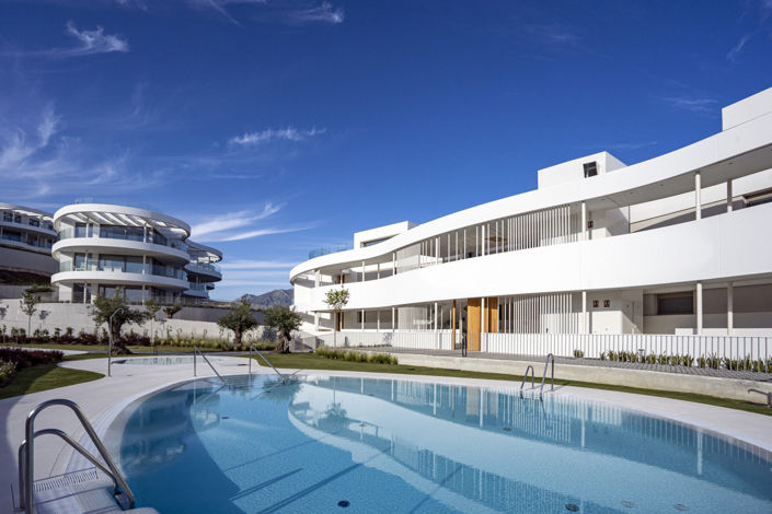 Image No.8-4 Bed Apartment for sale