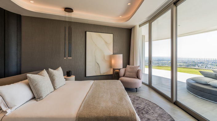 Image No.9-4 Bed Penthouse for sale