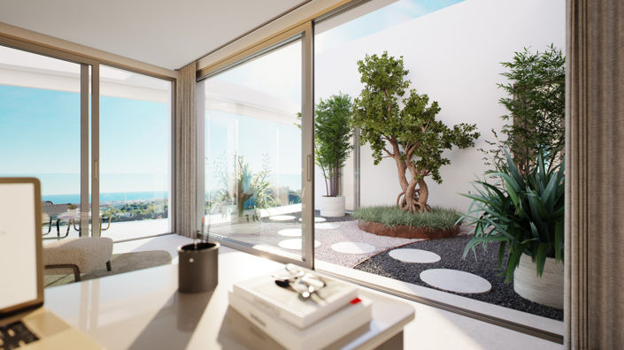 Image No.12-2 Bed Property for sale