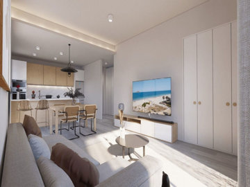 r4882138-image-2