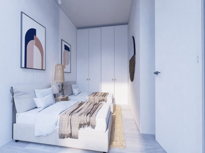 Image No.5-3 Bed House for sale