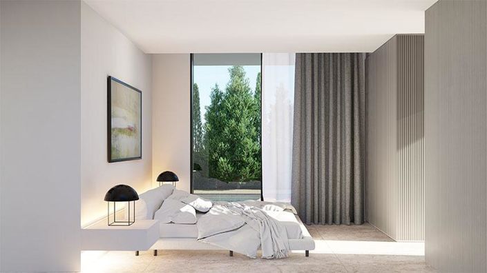 Image No.14-4 Bed Villa for sale