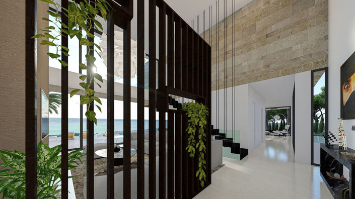 Image No.7-5 Bed Villa for sale