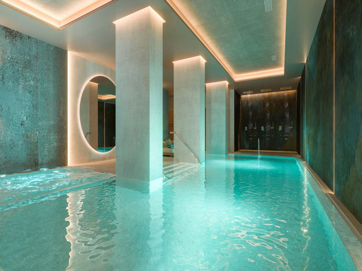 Image No.16-Appartement de 3 chambres à vendre à Estepona