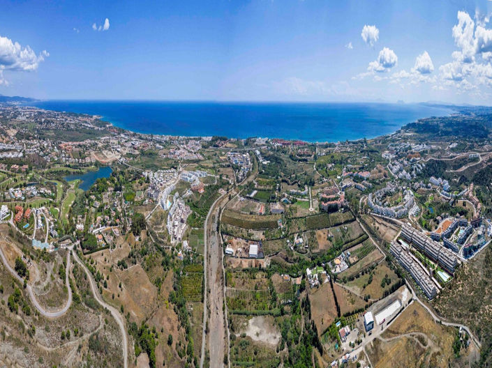 Image No.19-Appartement de 3 chambres à vendre à Estepona