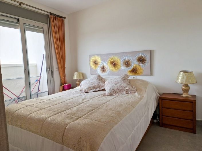 Image No.10-3 Bed Apartment for sale