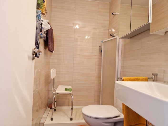 Image No.11-3 Bed Apartment for sale