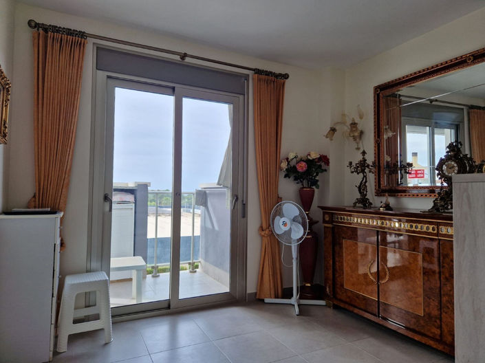 Image No.14-Appartement de 3 chambres à vendre à Villamartin