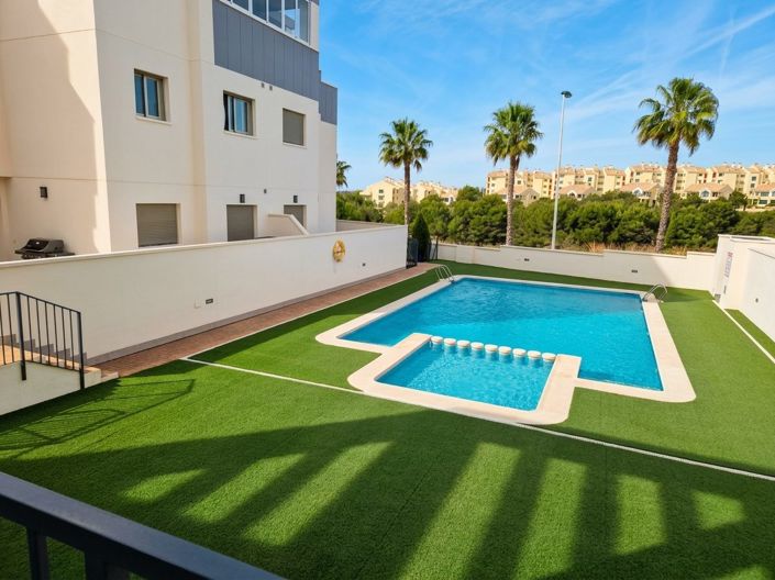 Image No.15-3 Bed Apartment for sale
