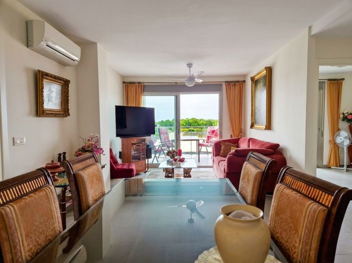 Image No.3-3 Bed Apartment for sale