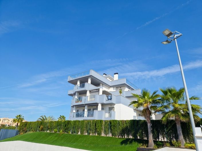 Image No.5-3 Bed Apartment for sale