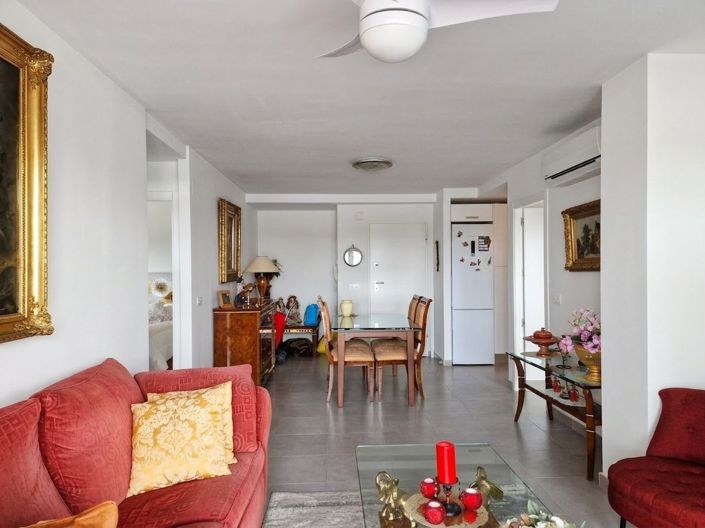 Image No.7-3 Bed Apartment for sale