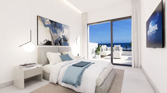 Image No.35-3 Bed Villa for sale