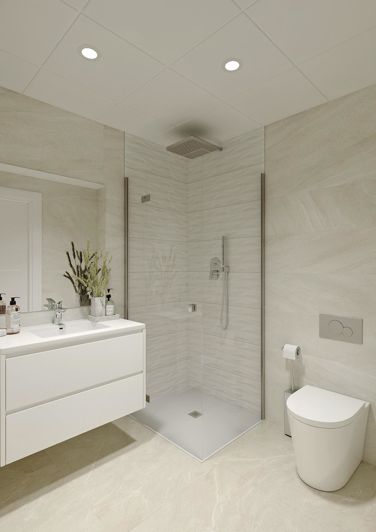 Image No.7-3 Bed Apartment for sale