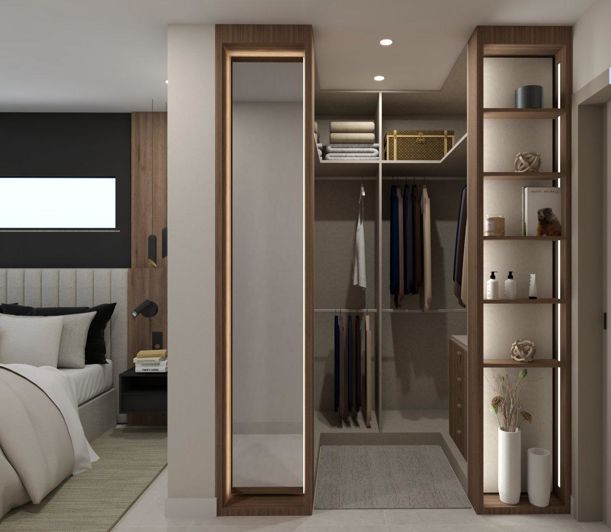 Image No.12-3 Bed Villa for sale