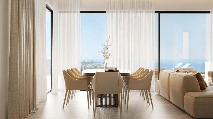 Image No.6-4 Bed Villa for sale