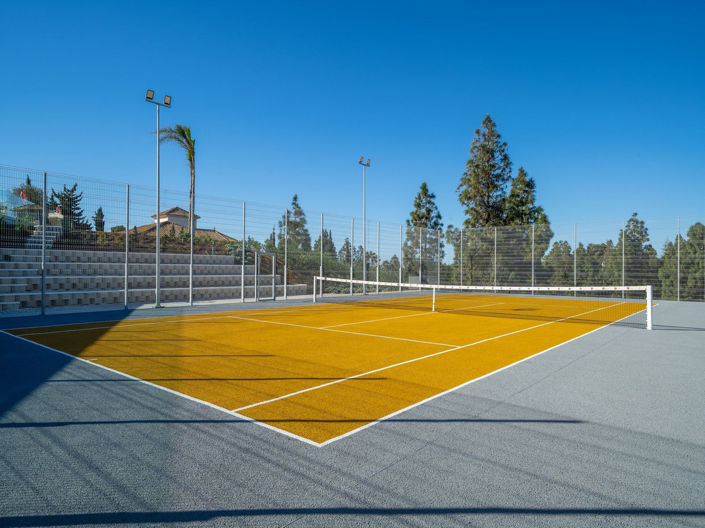 Image No.19-Maison de 4 chambres à vendre à Mijas