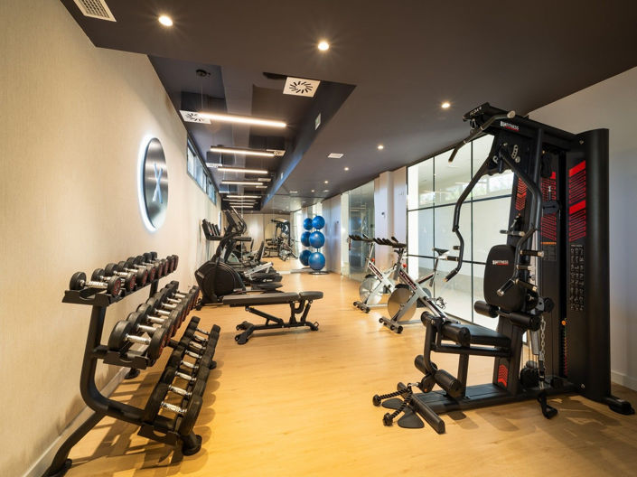 Image No.23-Maison de 4 chambres à vendre à Mijas