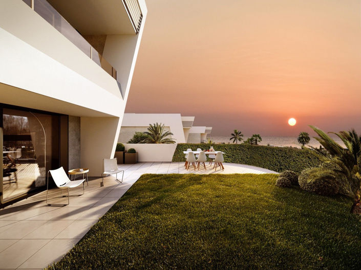 Image No.4-4 Bed House for sale