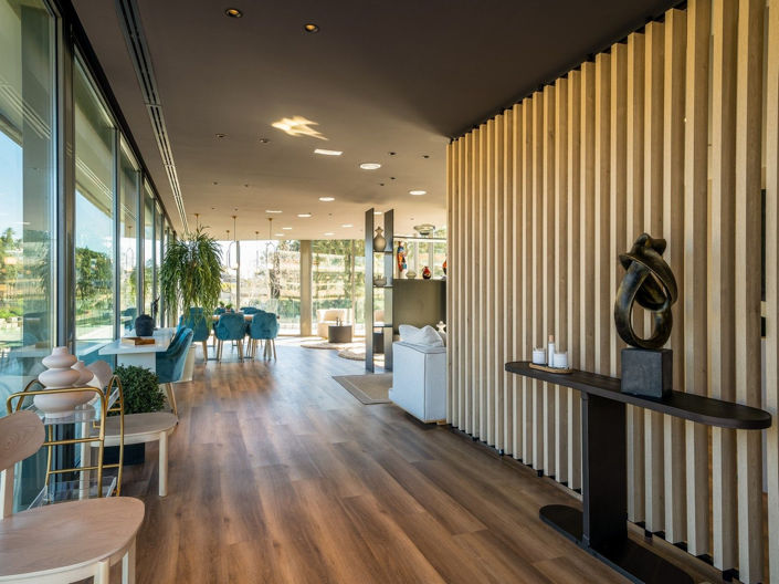 Image No.9-4 Bed House for sale