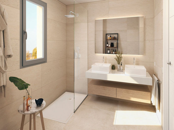 Image No.13-4 Bed House for sale