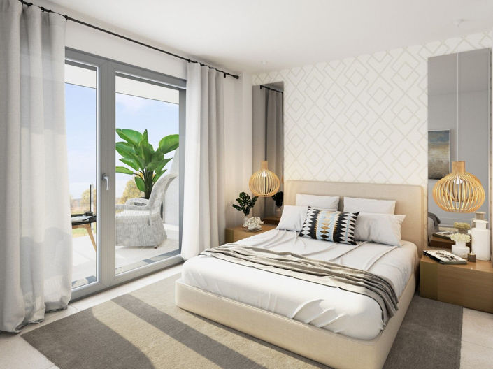 Image No.16-4 Bed House for sale