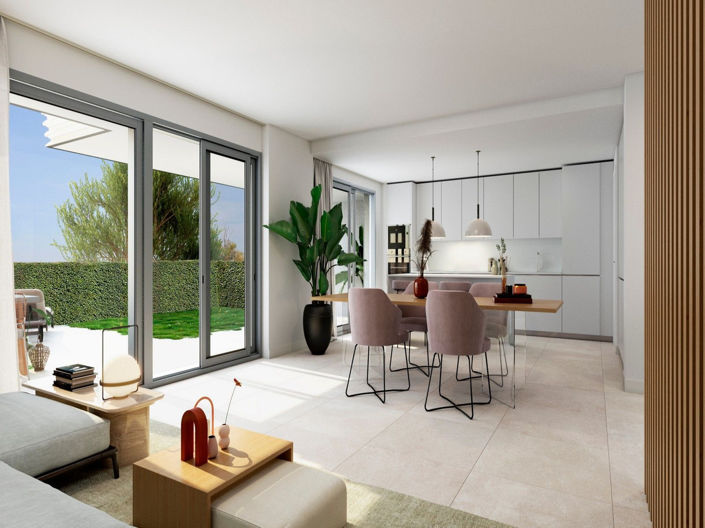 Image No.17-4 Bed House for sale