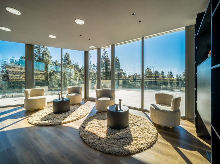 Image No.8-Maison de 4 chambres à vendre à La Cala De Mijas