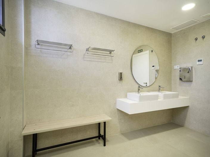 Image No.13-4 Bed House for sale