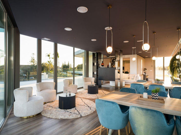 Image No.24-4 Bed House for sale