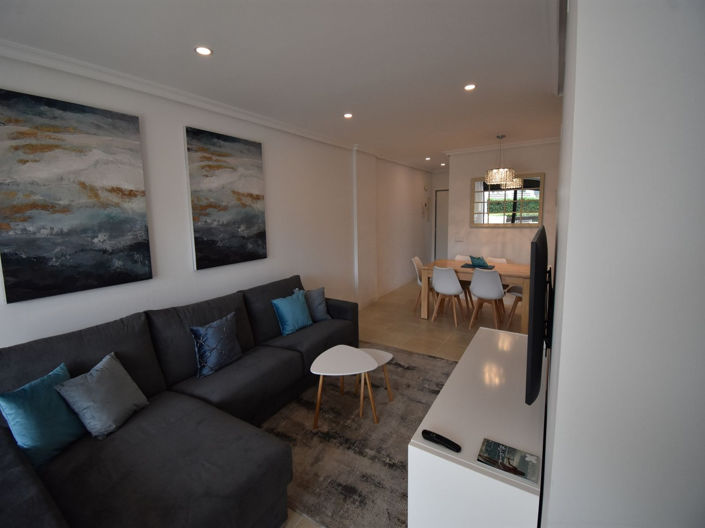 Image No.10-2 Bed Apartment for sale