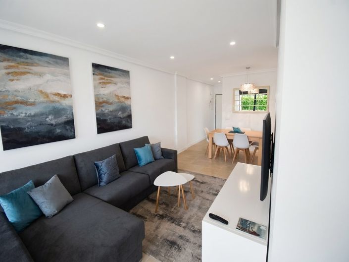 Image No.10-2 Bed Apartment for sale