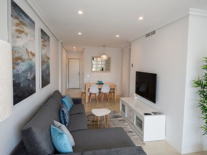Image No.11-2 Bed Apartment for sale