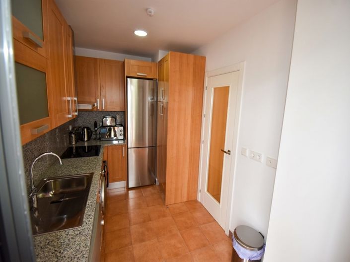 Image No.12-2 Bed Apartment for sale