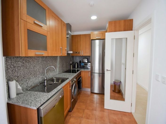Image No.13-2 Bed Apartment for sale