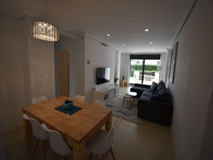 Image No.14-2 Bed Apartment for sale