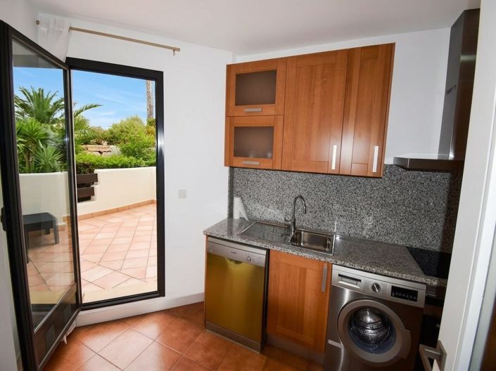 Image No.14-2 Bed Apartment for sale