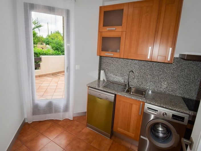 Image No.15-2 Bed Apartment for sale