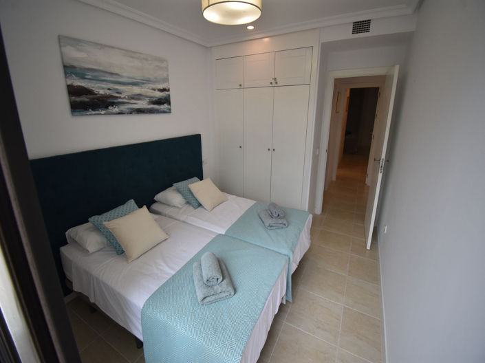 Image No.17-2 Bed Apartment for sale