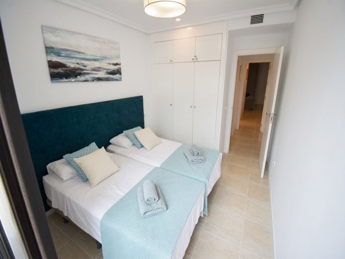 Image No.17-2 Bed Apartment for sale