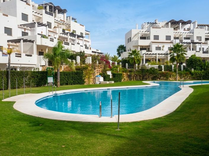 Image No.2-2 Bed Apartment for sale