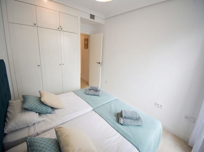 Image No.20-2 Bed Apartment for sale
